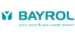 Distribuidor de productos para piscinas Bayrol