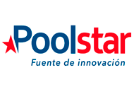 Distribuidor de productos para piscinas Poolstar